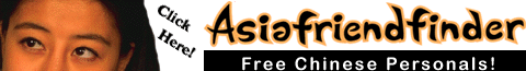 singles from japan, china, philippines and other eastern countries - photo dating, romance and personals at asian friendfinder