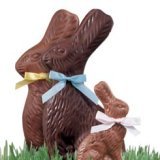 chocolate-bunnies.jpg