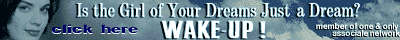 one and only personals - one of the largest online singles and dating services on the internet - thousands of adverts with photos of single men and women seeking romance