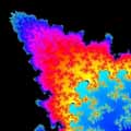 Click on the fractals to get a full sized image