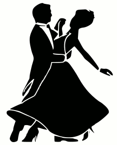 Wedding Dance Lessons will help you in preparation for your day